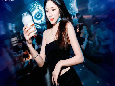 铁岭酒吧招聘
